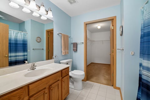 Tiny photo for 1880 Willow Circle Drive, Crest Hill, IL 60403 (MLS # 12750294)