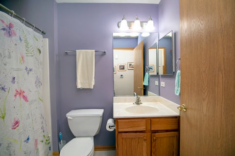Tiny photo for 1880 Willow Circle Drive, Crest Hill, IL 60403 (MLS # 12750294)