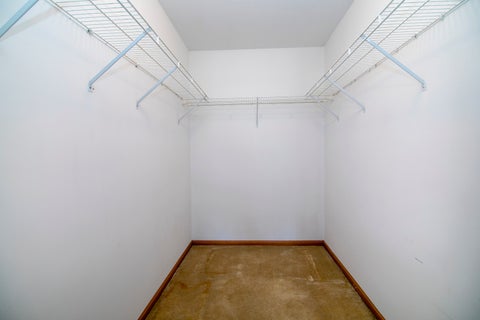 Tiny photo for 1880 Willow Circle Drive, Crest Hill, IL 60403 (MLS # 12750294)