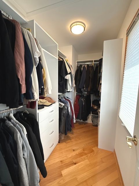 Tiny photo for 886 Saugatuck Trail, Vernon Hills, IL 60061 (MLS # 12612657)