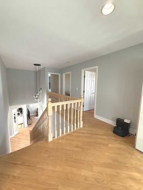 Tiny photo for 886 Saugatuck Trail, Vernon Hills, IL 60061 (MLS # 12612657)