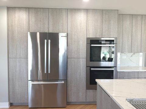 Tiny photo for 886 Saugatuck Trail, Vernon Hills, IL 60061 (MLS # 12612657)