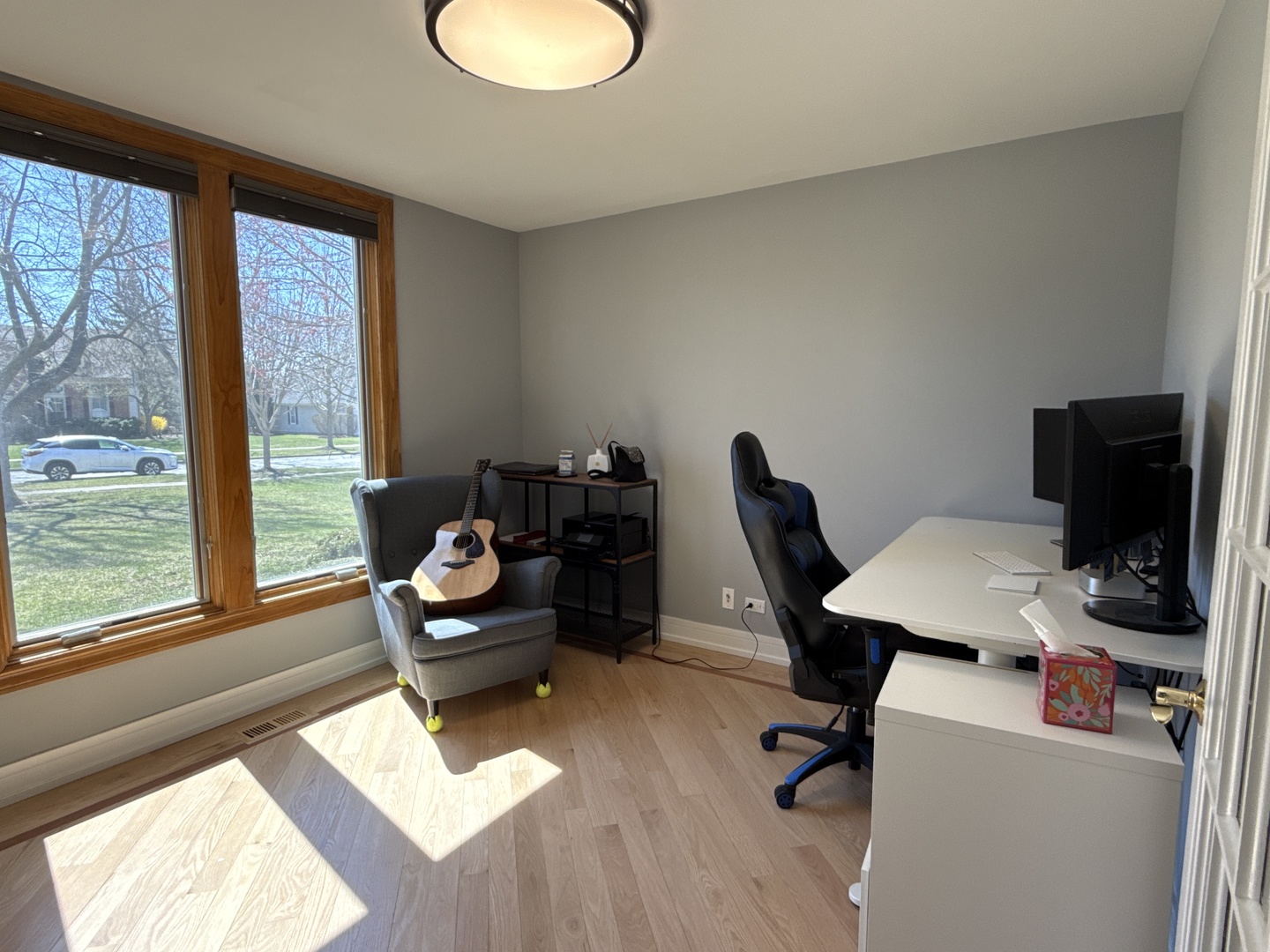 886 Saugatuck Trail