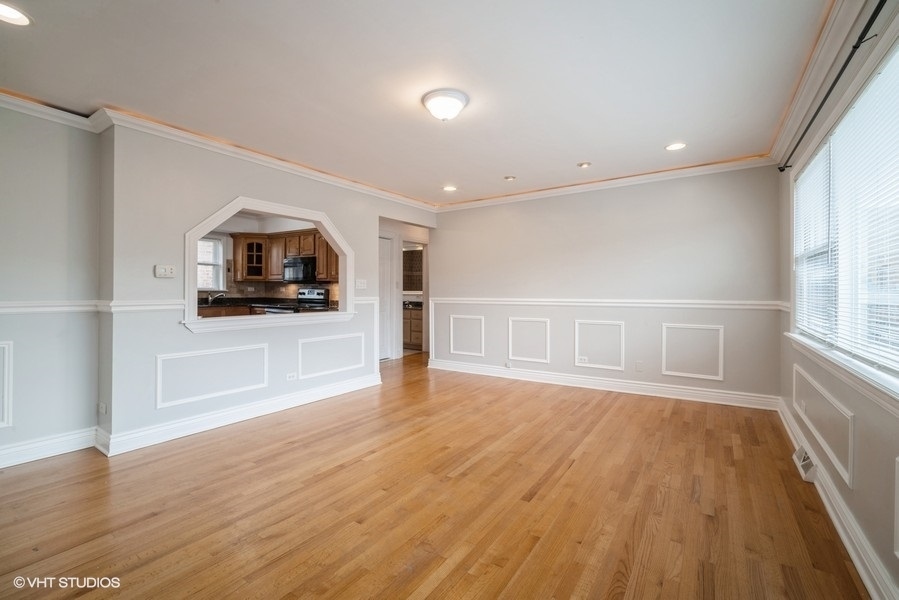 8610 W Summerdale Avenue 3N