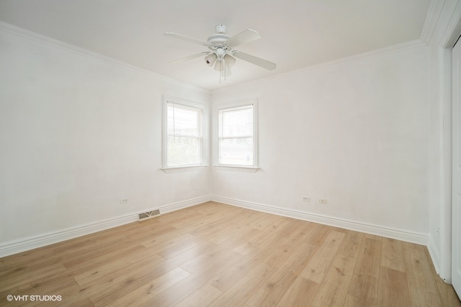 Chicago, Illinois 60656, United States, 2 Bedrooms Bedrooms, ,1 BathroomBathrooms,Residential,Active,238235