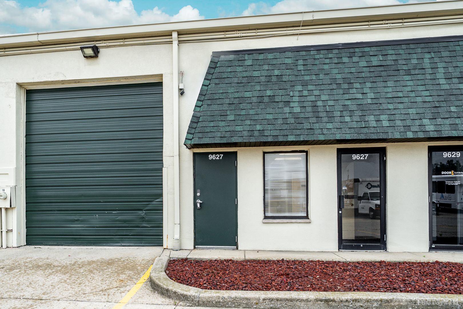 Photo 1 of 12 — 9627 194th Place, Mokena, IL 60448
