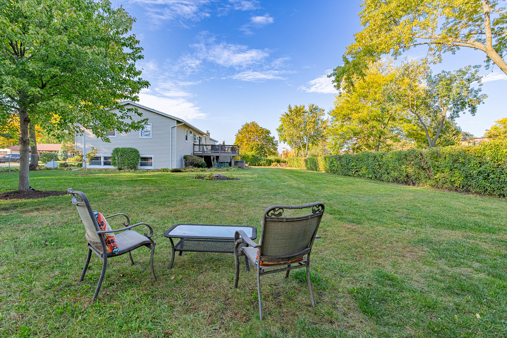210 Yarmouth Road
