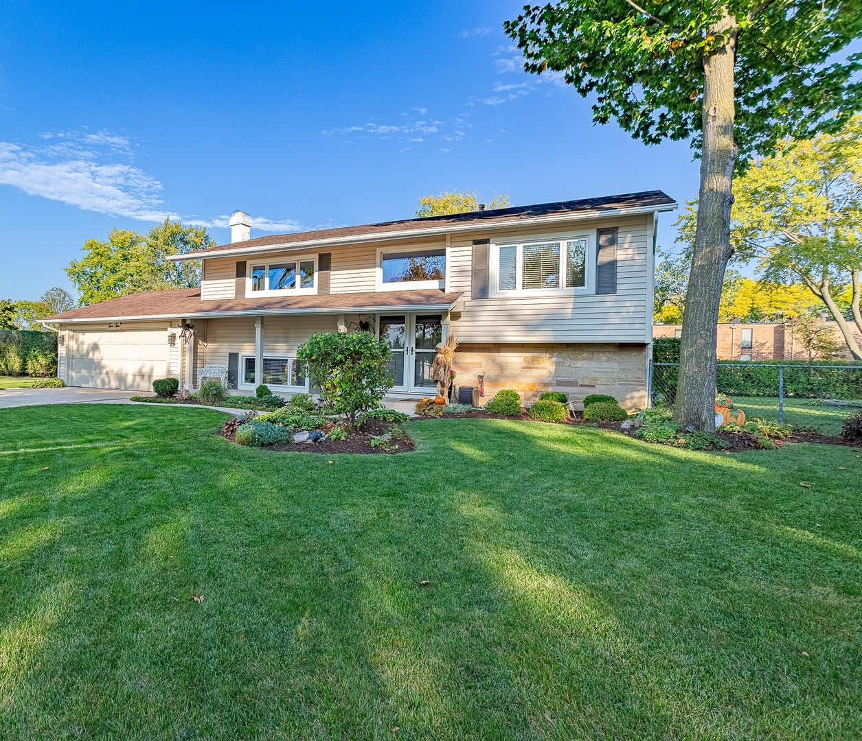 210 Yarmouth Road