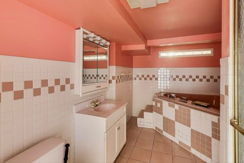 Tiny photo for 1001 Elgin Avenue, Forest Park, IL 60130 (MLS # 12499823)