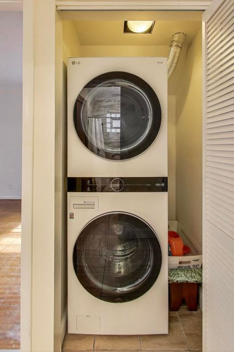 Tiny photo for 1001 Elgin Avenue, Forest Park, IL 60130 (MLS # 12499823)