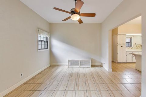 Tiny photo for 1001 Elgin Avenue, Forest Park, IL 60130 (MLS # 12499823)