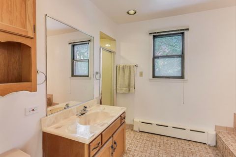 Tiny photo for 1001 Elgin Avenue, Forest Park, IL 60130 (MLS # 12499823)