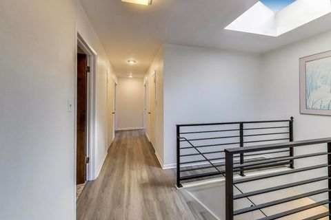 Tiny photo for 1001 Elgin Avenue, Forest Park, IL 60130 (MLS # 12499823)