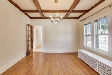 Tiny photo for 1001 Elgin Avenue, Forest Park, IL 60130 (MLS # 12499823)