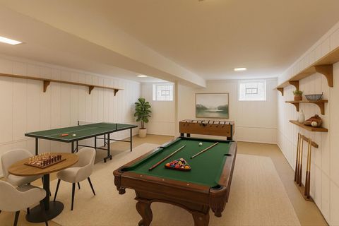 Tiny photo for 1001 Elgin Avenue, Forest Park, IL 60130 (MLS # 12499823)