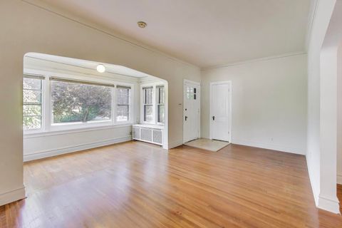 Tiny photo for 1001 Elgin Avenue, Forest Park, IL 60130 (MLS # 12499823)