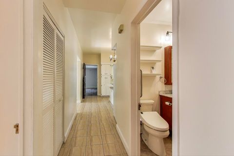 Tiny photo for 1001 Elgin Avenue, Forest Park, IL 60130 (MLS # 12499823)