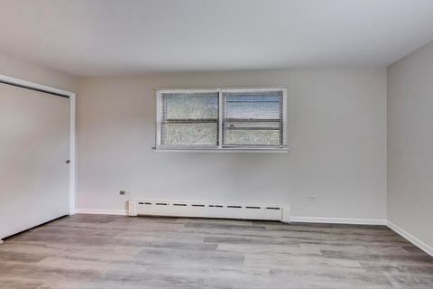 Tiny photo for 1001 Elgin Avenue, Forest Park, IL 60130 (MLS # 12499823)
