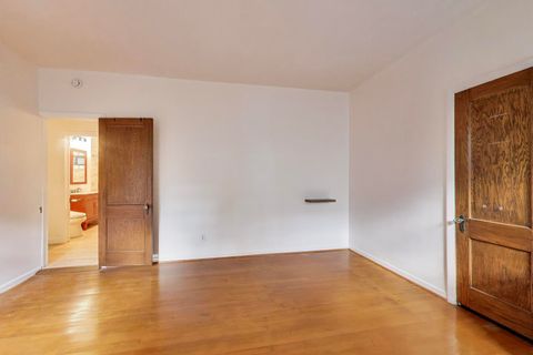 Tiny photo for 1001 Elgin Avenue, Forest Park, IL 60130 (MLS # 12499823)