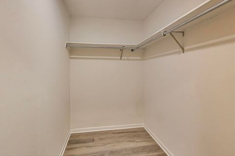 Tiny photo for 1001 Elgin Avenue, Forest Park, IL 60130 (MLS # 12499823)