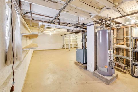 Tiny photo for 1001 Elgin Avenue, Forest Park, IL 60130 (MLS # 12499823)