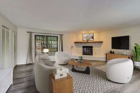 Tiny photo for 1001 Elgin Avenue, Forest Park, IL 60130 (MLS # 12499823)