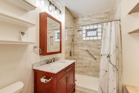 Tiny photo for 1001 Elgin Avenue, Forest Park, IL 60130 (MLS # 12499823)