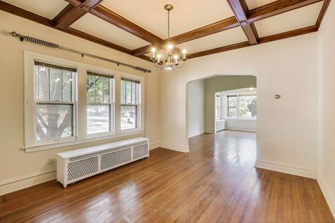 Tiny photo for 1001 Elgin Avenue, Forest Park, IL 60130 (MLS # 12499823)