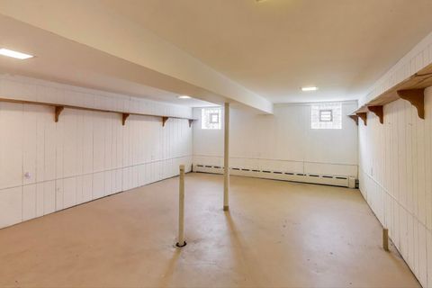 Tiny photo for 1001 Elgin Avenue, Forest Park, IL 60130 (MLS # 12499823)