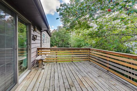 Tiny photo for 1001 Elgin Avenue, Forest Park, IL 60130 (MLS # 12499823)