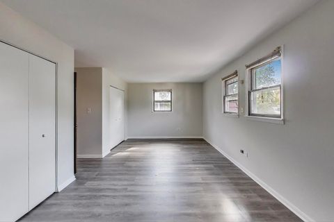 Tiny photo for 1001 Elgin Avenue, Forest Park, IL 60130 (MLS # 12499823)