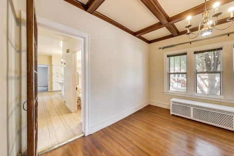 Tiny photo for 1001 Elgin Avenue, Forest Park, IL 60130 (MLS # 12499823)