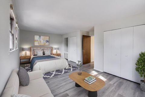 Tiny photo for 1001 Elgin Avenue, Forest Park, IL 60130 (MLS # 12499823)