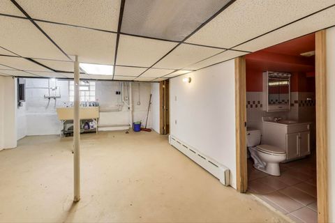 Tiny photo for 1001 Elgin Avenue, Forest Park, IL 60130 (MLS # 12499823)