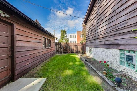 Tiny photo for 1001 Elgin Avenue, Forest Park, IL 60130 (MLS # 12499823)