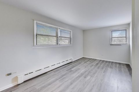 Tiny photo for 1001 Elgin Avenue, Forest Park, IL 60130 (MLS # 12499823)