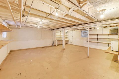 Tiny photo for 1001 Elgin Avenue, Forest Park, IL 60130 (MLS # 12499823)