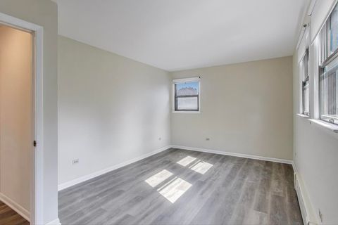 Tiny photo for 1001 Elgin Avenue, Forest Park, IL 60130 (MLS # 12499823)