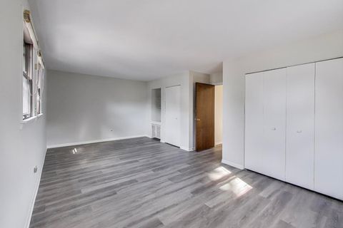 Tiny photo for 1001 Elgin Avenue, Forest Park, IL 60130 (MLS # 12499823)