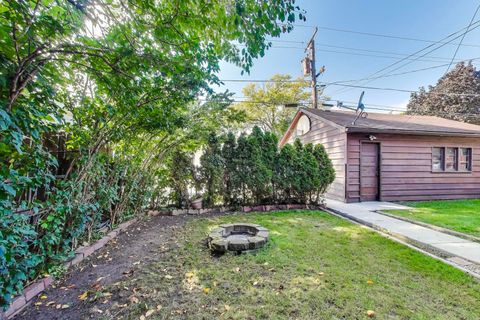 Tiny photo for 1001 Elgin Avenue, Forest Park, IL 60130 (MLS # 12499823)