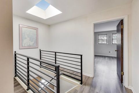 Tiny photo for 1001 Elgin Avenue, Forest Park, IL 60130 (MLS # 12499823)