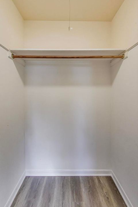 Tiny photo for 1001 Elgin Avenue, Forest Park, IL 60130 (MLS # 12499823)