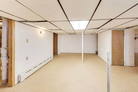 Tiny photo for 1001 Elgin Avenue, Forest Park, IL 60130 (MLS # 12499823)