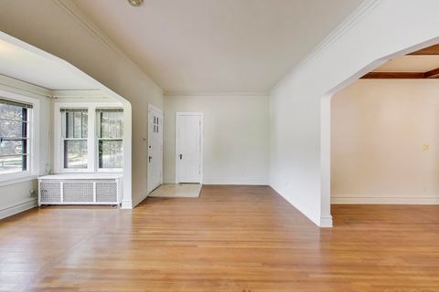 Tiny photo for 1001 Elgin Avenue, Forest Park, IL 60130 (MLS # 12499823)