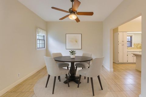 Tiny photo for 1001 Elgin Avenue, Forest Park, IL 60130 (MLS # 12499823)