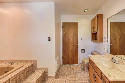 Tiny photo for 1001 Elgin Avenue, Forest Park, IL 60130 (MLS # 12499823)