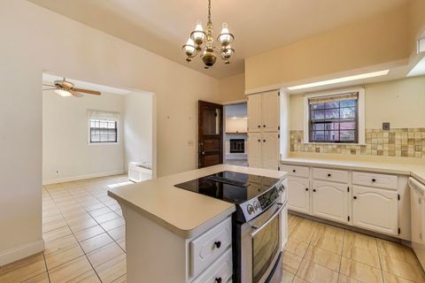 Tiny photo for 1001 Elgin Avenue, Forest Park, IL 60130 (MLS # 12499823)