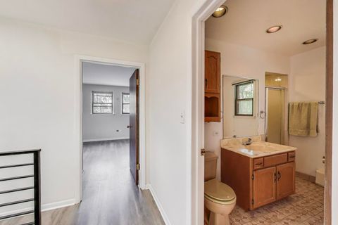 Tiny photo for 1001 Elgin Avenue, Forest Park, IL 60130 (MLS # 12499823)