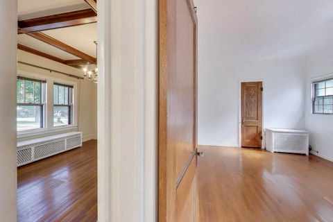 Tiny photo for 1001 Elgin Avenue, Forest Park, IL 60130 (MLS # 12499823)