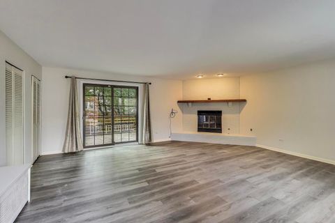 Tiny photo for 1001 Elgin Avenue, Forest Park, IL 60130 (MLS # 12499823)
